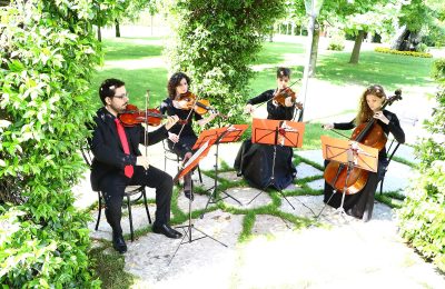 Villa San Biagio gallery Felicemente Sposi (37)